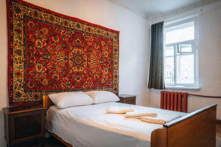 Koryushka Poshla - 104