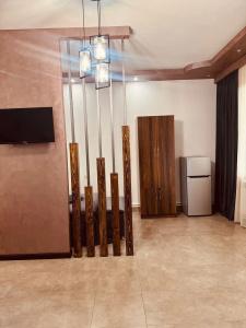 Holiday Home on Harutyunyan - 79
