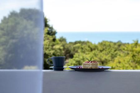 Chyornoe More (Korpusa 1 i 2) - 114