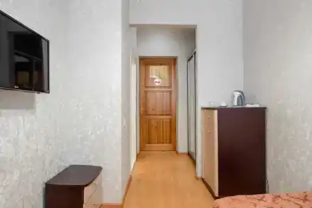 Vyatskie Ulochki Preobrazhenskaya - 74