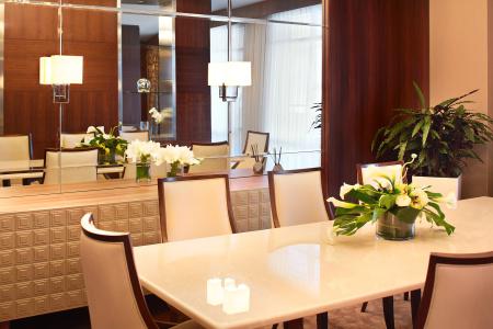 Renaissance - 29