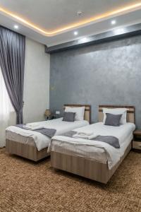 Rayyan Tashkent - 48