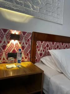 Dolon House Guest House - 123