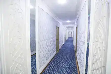 Payitaxt Andijan - 11