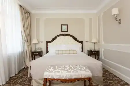 The State Hermitage Museum Official - 55