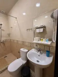 Zahid Inn - 54