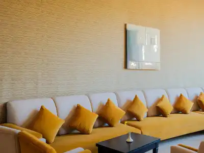 Stella Gardens Resort Makadi Bay - 24 HRS All Inclusive - 27