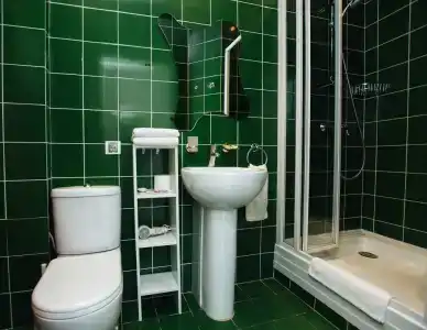 Matreshka Plaza - 59