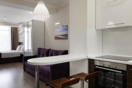 Престиж - 177