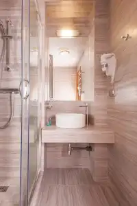 Moramar - 7