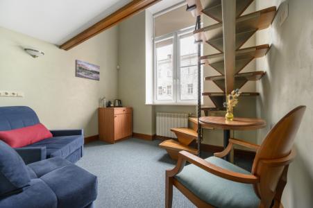 Три МостА - 161