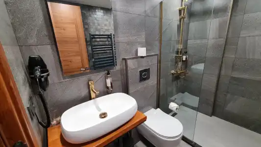 TownHouse - 78