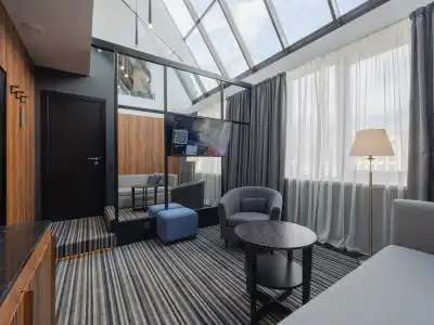 ARKA by Ginza Project - 73