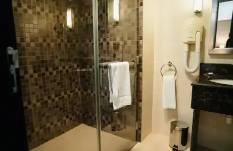 Best Western Premier Muscat - 14