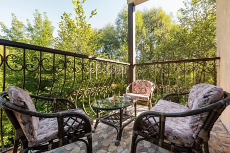 Lel Eko-Kompleks - 95