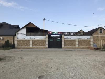 База отдыха "42район" - 13