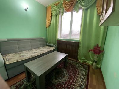 1000 And 1 Night Guest house - 38