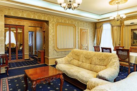 Simferopol Grand - 56