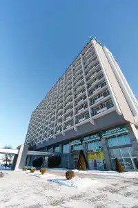 Mogilev - 9