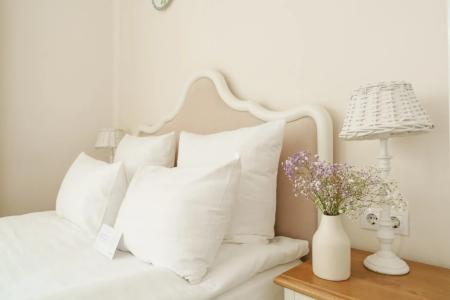 Lel Eko-Kompleks - 69