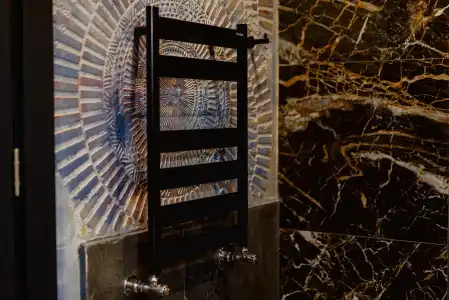Tapis Rouge Design Boutique - 30