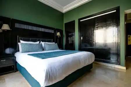 Diwan Casablanca & Spa - 49