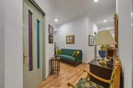House 52 Boutique-Hotel - 16