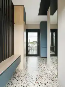 Recreation center LIPOVOE - 57