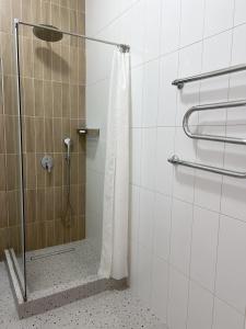 Spa "VINTAGE" - 33