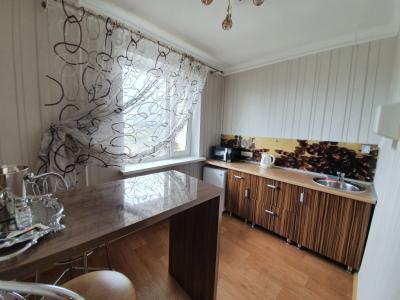 Gostinitsa Aviastar - 145