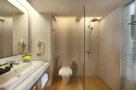 Luxury 3Br Townhouse in Amari Phuket, Patong Beach - 45