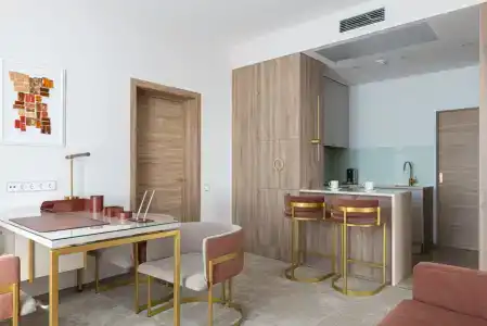 Park Inn by Radisson - 83