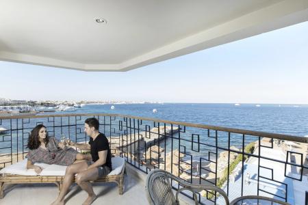 SUNRISE Holidays Resort (Adults Only) - 124