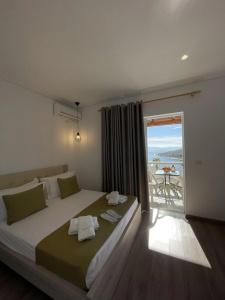 Relax Mea - 125