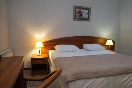 Bohemia Residence - 80