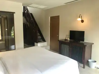 iCheck inn Sky Beach Ao Nang Krabi - 78