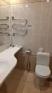 By Zont  Group AirDomodedovo - 70