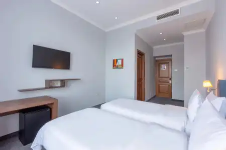 Alma Tbilisi Boutique - 74