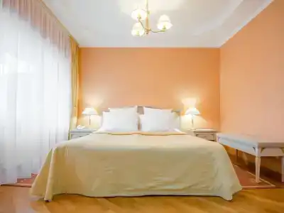 Inturist Congress - 123