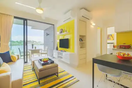Cassia Phuket, part of Banyan Group - 38