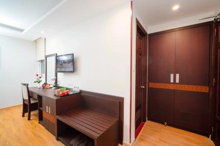 Galliot Nha Trang - 65