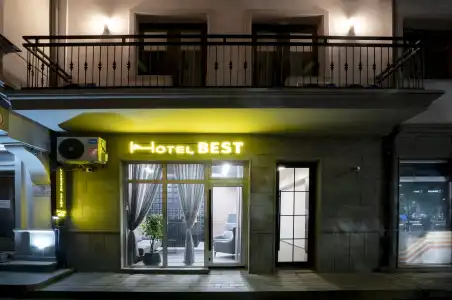 Best - 24