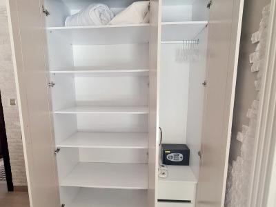 Sofia Boutique 9 - 231