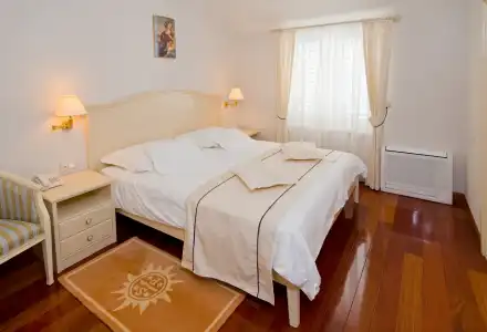 Sunceva Postelja - 53