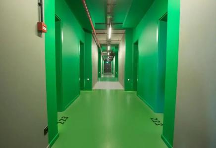 Park Tsinandali Estate - 13