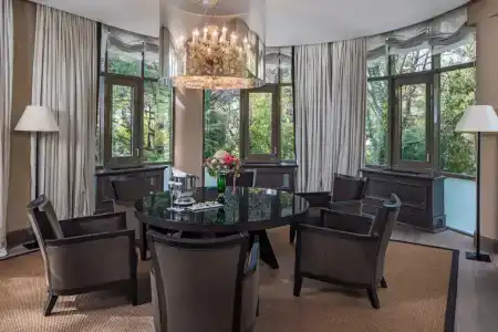 RODINA Grand & SPA - 73