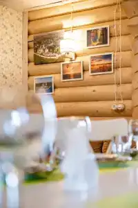 Сomplex Pereslavskaya Sloboda - 113