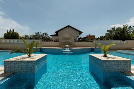 Penelope Palace Apart-Hotel - 6