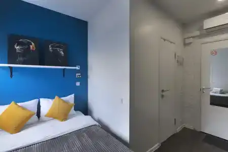 JackPot Energy Apart-hotel - 41