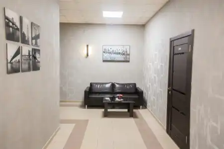 Loft - 41